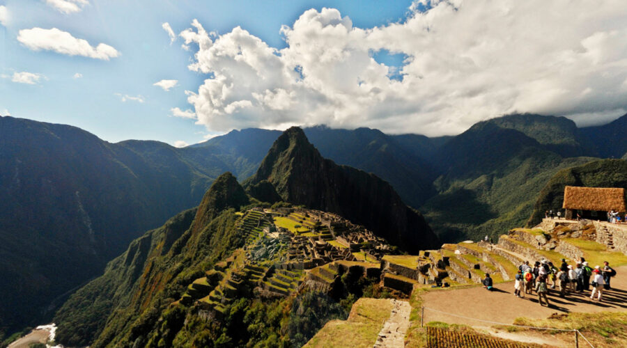 Machu6